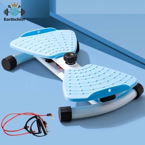 Prix de gros – Produit de fitness amincissant personnalisé pour usage domestique – Produit sportif et de divertissement – Tourne-ventre - Product Image 2