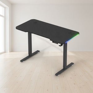 <span class=keywords><strong>โต๊ะ</strong></span><span class=keywords><strong>คอมพิวเตอร์</strong></span>อีสปอร์ต <span class=keywords><strong>โต๊ะ</strong></span>ยกไฟฟ้าสำหรับใช้ในบ้าน <span class=keywords><strong>โต๊ะ</strong></span>ทำงานแบบยืน <span class=keywords><strong>โต๊ะ</strong></span>สำนักงานเคลื่อนที่ <span class=keywords><strong>โต๊ะ</strong></span>อ่านหนังสือในห้องนอน - Product Image 2