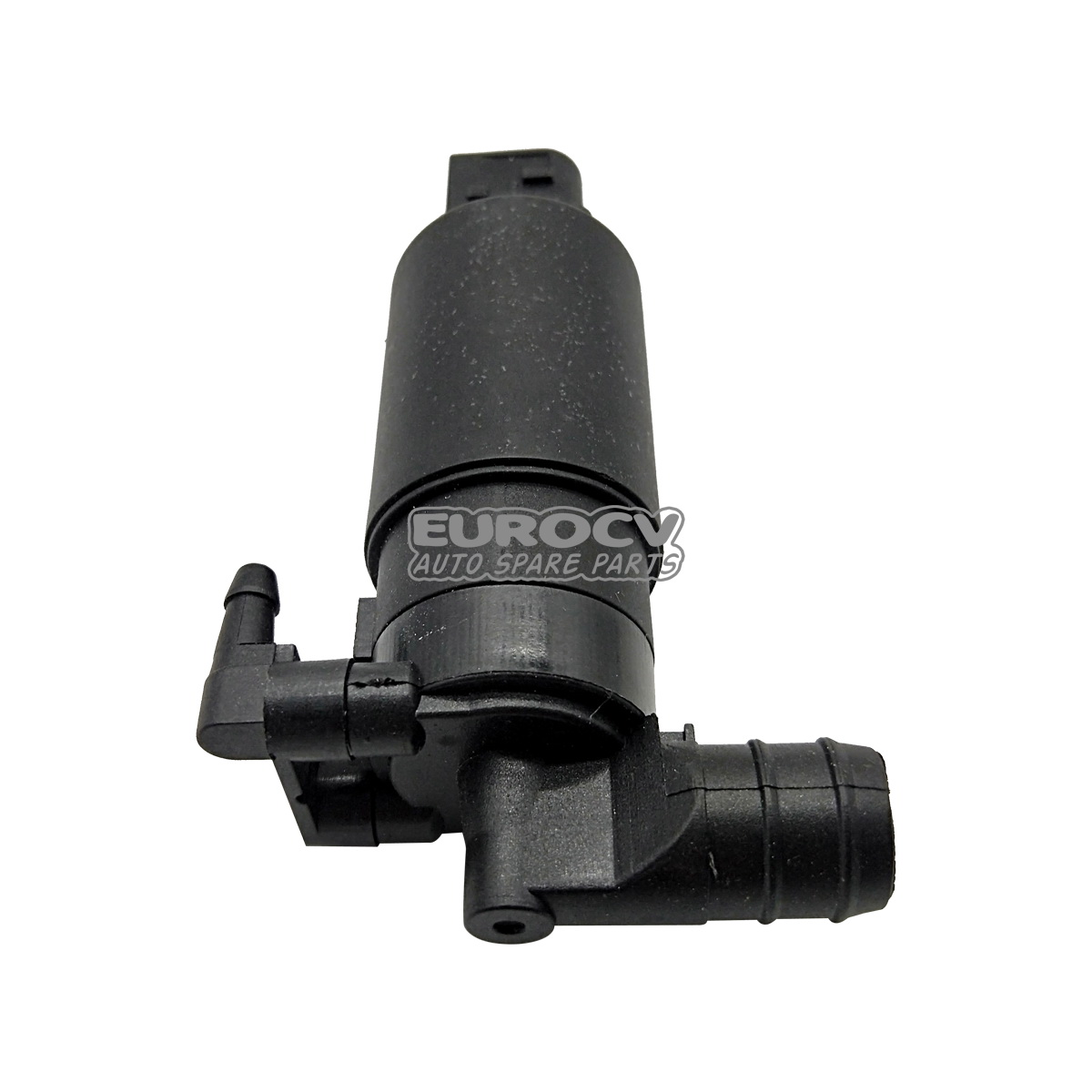 うっちゃん Eurocv Truck Parts VOE 82171135 & 84081002 - Reliable Solutions