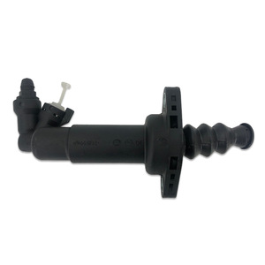 Cilindro Receptor de Embrague Compatible con Bora 1.8, 1J0721261H y 1J0721261 027141026, Categoría de Producto - Product Image 1