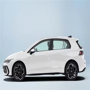 VW <span class=keywords><strong>TROC</strong></span> Auto Usado, Batería de Larga Duración, Bajo <span class=keywords><strong>Precio</strong></span>, Hecho en China - Product Image 3