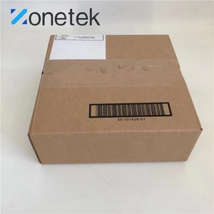 Original Nouveau AIR-AP3802I-H-K9  802.11ac Wave 2 AP /<span class=keywords><strong>CleanAir</strong></span>, 4x4:3, Mod, Antenne interne, MGig, Domaine réglementaire H - Product Image 2