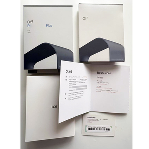 <span class=keywords><strong>Office</strong></span> <span class=keywords><strong>2021</strong></span> Professional Plus Retail Box Versión 100% Global Online Activación KEY Licencia <span class=keywords><strong>Office</strong></span> PP <span class=keywords><strong>2021</strong></span> Unidad USB Paquete completo - Product Image 1