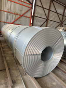 Tấm cán nguội thép mạ kẽm thép miễn phí <span class=keywords><strong>gi</strong></span> thép Trung Quốc <span class=keywords><strong>gi</strong></span> dx51 tấm 0.2 mét độ dày - Product Image 6