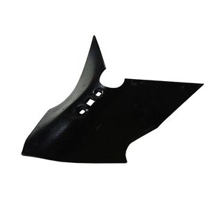 Pièces de charrue <span class=keywords><strong>Kverneland</strong></span> Mouldboad Pièces de charrue - Product Image 5