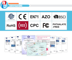 Prenses kızlar için giyinmek prenses çanta ve karga ile kızlar için giysi giyinmek - Product Image 6
