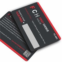 Tarjetas Rasca y Gana de Cartón con Impresión Digital Personalizada, Muestra Gratuita, Boletos de Lotería Empresariales, Tarjetas Rasca y Revela Tu Premio