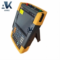 Outils de test originaux 190 Series III 190-504-III/190-504-III-S ScopeMeter