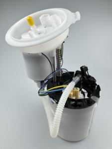 4g0919051c-פתרונות מערכת דלק אוטומטי חם בעל ערך מלא משאבות ומרכיבים עבור אודי דלק - Product Image 6