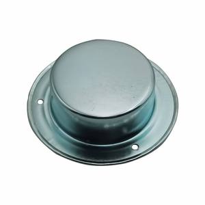 Tùy chỉnh kim loại cắt laser uốn hàn tấm kim loại chế tạo kim loại dập các bộ phận - Product Image 5