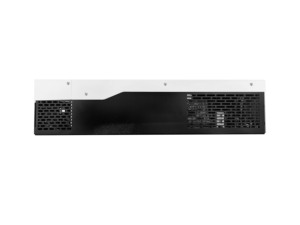 Inverter Solare Off-Grid LV 4KW a Onda Pura di Grande Successo per Uso Residenziale/Campeggio/Domestico, Supporta ODM/OEM - Product Image 3