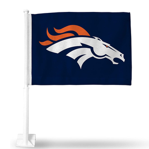 Nhà Máy Trực Tiếp Bán Buôn Mexico Cờ Bandana Xe Mexico Cờ Nhà Sản Xuất, Mexico Cờ Xe, Mexico Cờ Xe Mui Xe - Product Image 5