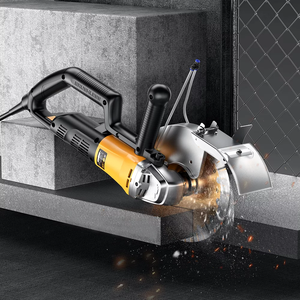 <span class=keywords><strong>Graveur</strong></span> AC de haute précision-Parfait pour graver sur des surfaces en acier inoxydable, en aluminium, en laiton et en plastique - Product Image 4