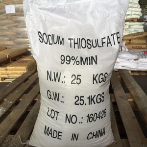 Fournisseur <span class=keywords><strong>de</strong></span> <span class=keywords><strong>sulfate</strong></span> heptahydraté, <span class=keywords><strong>sulfate</strong></span> <span class=keywords><strong>de</strong></span> magnésium cristallin, sel d'Epsom, pureté 99,52%, soluble à l'eau froide, qualité alimentaire, en sac - Product Image 3