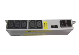 เครื่อง ATM dibold ATM Diebold 00-104384-000D 00104384000D ซ็อกเก็ตพลังงาน<span class=keywords><strong>562</strong></span> <span class=keywords><strong>opteva</strong></span> ชิ้นส่วน Diebold ATM - Product Image 2