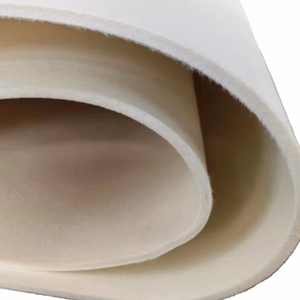 <strong>Endless</strong> pleating aramid nomex <strong>conveyor</strong> felt <strong>belt</strong> for Bedsheet pressing iron machine - Product Image 4