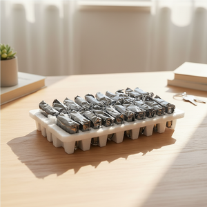 <span class=keywords><strong>SSD</strong></span> PCIe Interno Original de 3.5" para Servidor, Nuevo en Stock - Product Image 2