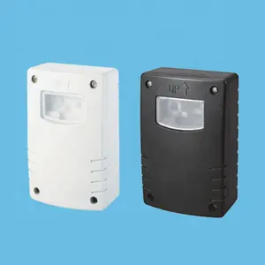 Fotosel ST300 ayarlanabilir otomatik gündüz gece lambası kontrol sensörü
