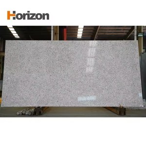 Lastra Grande in <span class=keywords><strong>Quarzo</strong></span> <span class=keywords><strong>Grigio</strong></span> Effetto Giada, Moderno <span class=keywords><strong>Quarzo</strong></span> Sintetico Durevole per Piani di Lavoro e Rivestimenti di Hotel - Product Image 3