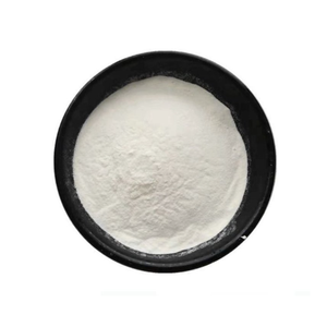 Dodecil sulfato de litio al por mayor de grado industrial CAS 2044-56-6 - Product Image 5