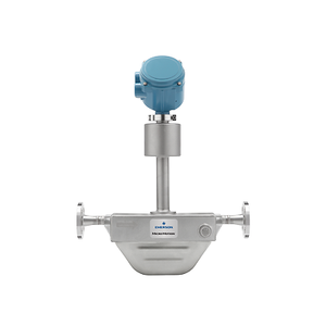 Nuevo Sensor de Flujo Ultrasónico Rosemount R200 R300 con Medidor de Flujo 1700 2700, 100% Original - Product Image 2
