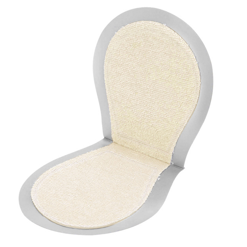 New arrival sports golf ball cleaning towel Reusable & Washable Golf Ball clean accessory tool
