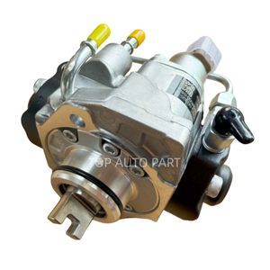 294000-0403 <span class=keywords><strong>Pompe</strong></span> à carburant diesel 1920 kW HP3 1921H5 9659296080 6C1Q-9B395-AE 2940000403 pour Citroën <span class=keywords><strong>Jumper</strong></span> 2.2 4HU - Product Image 1