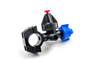 Ys máy kéo nông nghiệp và nhanh chóng phát hành khô bùng nổ phun phẳng Fan vòi phun - Product Image 5