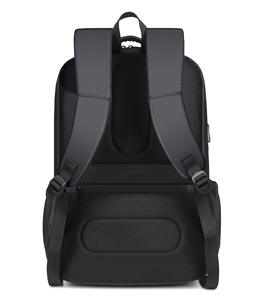 Custom Waterproof Smart Usb Business Custom <b>Backpack</b> Bag 15.6 Inch <b>Laptop</b> Cool <b>Backpacks</b> Bags Men <b>Backpack</b> - Product Image 2