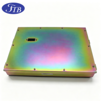 Carte mère FTB SH200A1/A2 KHR1785 KHR1347 KHR1784 KHR1786, contrôleur ECU d'excavatrice