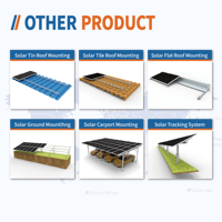 Panneau solaire CHIKO pour abri de voiture solaire |   Calcul de la structure |   Jiading Shanghai |   Charge de vent 60 m/s |   Charge de neige 1,8 KN/m² |   Anodisé