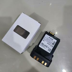 Asli untuk Motorola Battery PMNN4485 baterai Walkie Talkie untuk Radio APX8000 APX7000 Battery APX6000 Battery SRX2200 - Product Image 4