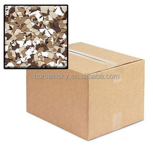 Époxy <span class=keywords><strong>Peinture</strong></span> De <span class=keywords><strong>Sol</strong></span> Puces - Product Image 6