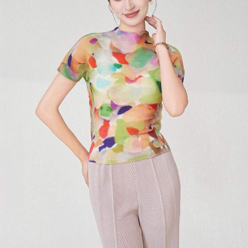 สีเหลือง