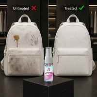 Essence Céramique Liquide Nano-Shield Invisible de Qualité Industrielle Avancée A1 à base de Micro-Silice, Imperméabilisante et Anti-Taches, Guangdong