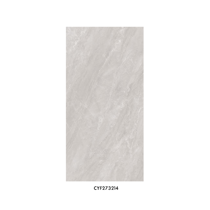 CYF273214