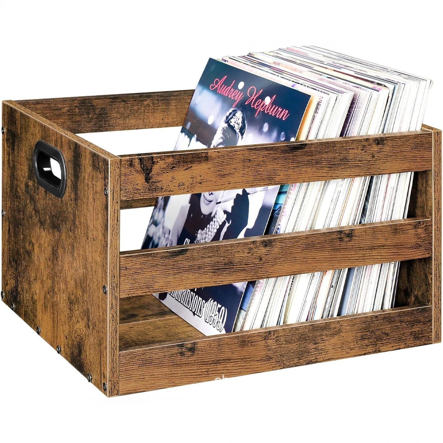 สีสไตล์เรโทร