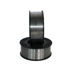 Bobine de fer industriel 4N5 pour emballage carton et composants mécaniques - Product Image 1