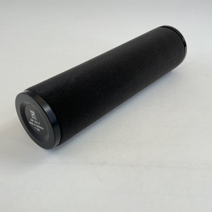 Élément filtrant de précision Manny de haute qualité 2901207207, filtre de ligne pour compresseur d'air industriel à vis, pièces neuves en fibre de verre - Product Image 3