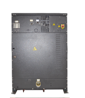 Lavadora industrial, extractor comercial de 25kg de capacidad