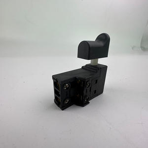 51 Non-Locking Switches 26 High Quality Silver Contact Electric Hammer Switches Complete Guide <b>Power</b> <b>Tool</b> Switches Hammer Drills - Product Image 5