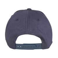 Gorra de Béisbol Bordada, de Color Sólido, Tono Básico, Elegante y Decorativa, Ligera y Portátil, para el Uso Diario y Caminatas