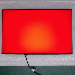 Écran LCD pour ordinateur portable, 16.0 pouces, 240HZ, WQXGA +, 2560x1600, 40 broches, pour MSI Pulse A16 AI + C3HWFKG, nouveau - Product Image 3