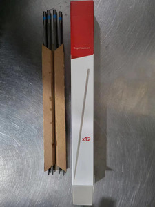 Herramienta de afilado de <span class=keywords><strong>cadena</strong></span> de <span class=keywords><strong>motosierra</strong></span> <span class=keywords><strong>Lima</strong></span> de <span class=keywords><strong>motosierra</strong></span> de 3/16 "de alta calidad - Product Image 3