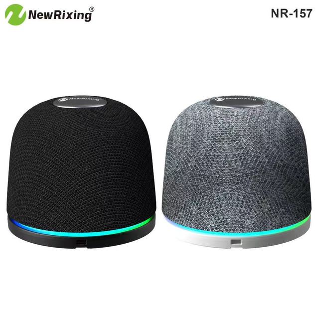 Customized NR-157 Wireless Magnetic for 5.4 Speaker with IPX5 Waterproof for Home Theatre Computer Mobile Phone-OEM Brand