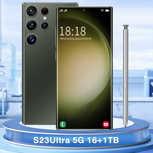 Téléphones de qualité robuste, design moderne et esthétique, construction <span class=keywords><strong>solide</strong></span> - Product Image 5