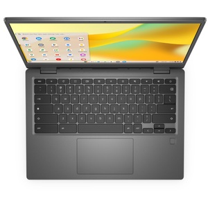 Precio bajo de fábrica Latitude 3445 Chromebook Computadora portátil para juegos 37320C 14 "8GB RAM 256GB SSD Computadora portátil de negocios - Product Image 4