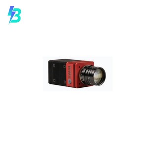 Capteur d'image thermique professionnel ACUROS-0640-GIGE-002 640H <span class=keywords><strong>x</strong></span> 512V 15um <span class=keywords><strong>x</strong></span> 15um Transducteurs ACUROS0640GIGE002 - Product Image 1