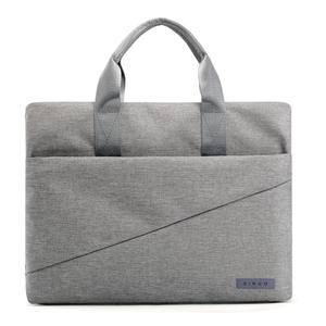 Máy tính xách tay tay áo túi cho máy tính xách tay Túi người đàn ông kinh doanh du lịch chống nước trường Cao Đẳng Túi máy tính 2025 - Product Image 4