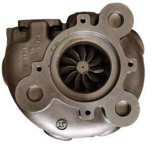 Piston de moteur d'excavatrice, surcompresseur C6.6 C7.1 C4.4 S6K 130130084 49179-02340 49179-00451 424-3441 239-9988 555kg - Product Image 1